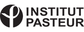Institut Pasteur – Fondation d'utilité publique habilitée à recevoir des dons et des legs